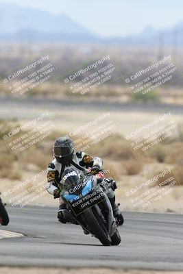 media/May-05-2025-Moto Forza (Mon) [[3c1838c5e5]]/3-C Group/Session 3 (Turn 16)/